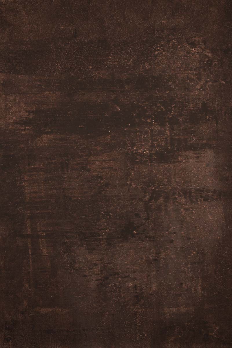 9564 Brown Mid Text M