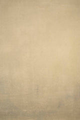 9565 Ochre Low Text M