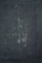 9567 Cold Grey Mid Text M