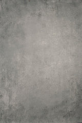 9572 Grey Mid Text L
