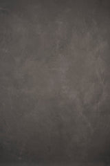 9573 Grey Mid Text L