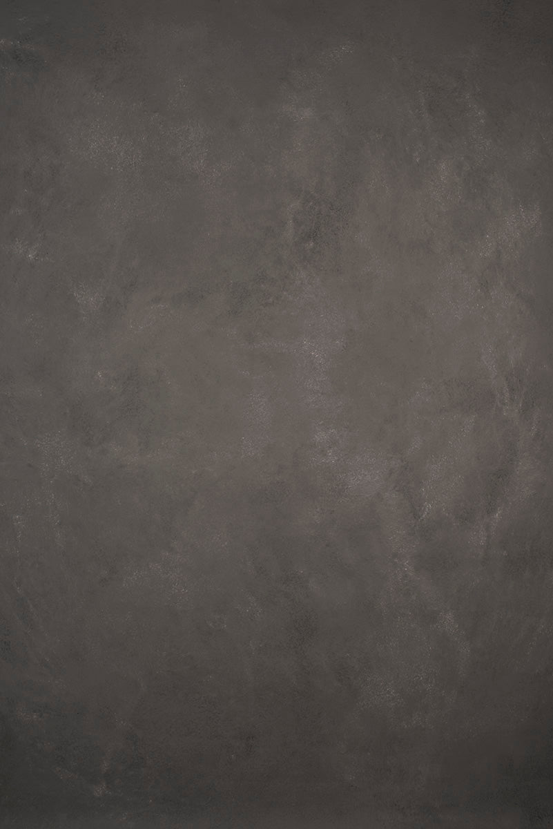 9573 Grey Mid Text L