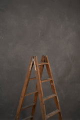 9573 Grey Mid Text L