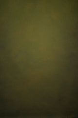 9574 Green Low Text L