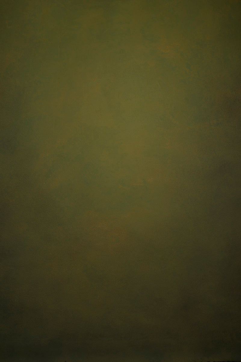 9574 Green Low Text L