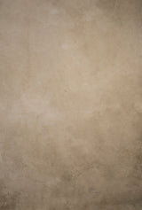 9575 Beige Mid Text L