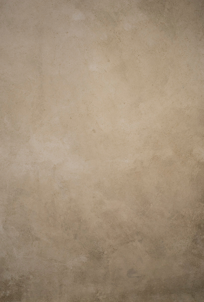 9575 Beige Mid Text L
