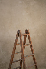 9575 Beige Mid Text L