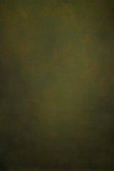 9576 Green Low Text L