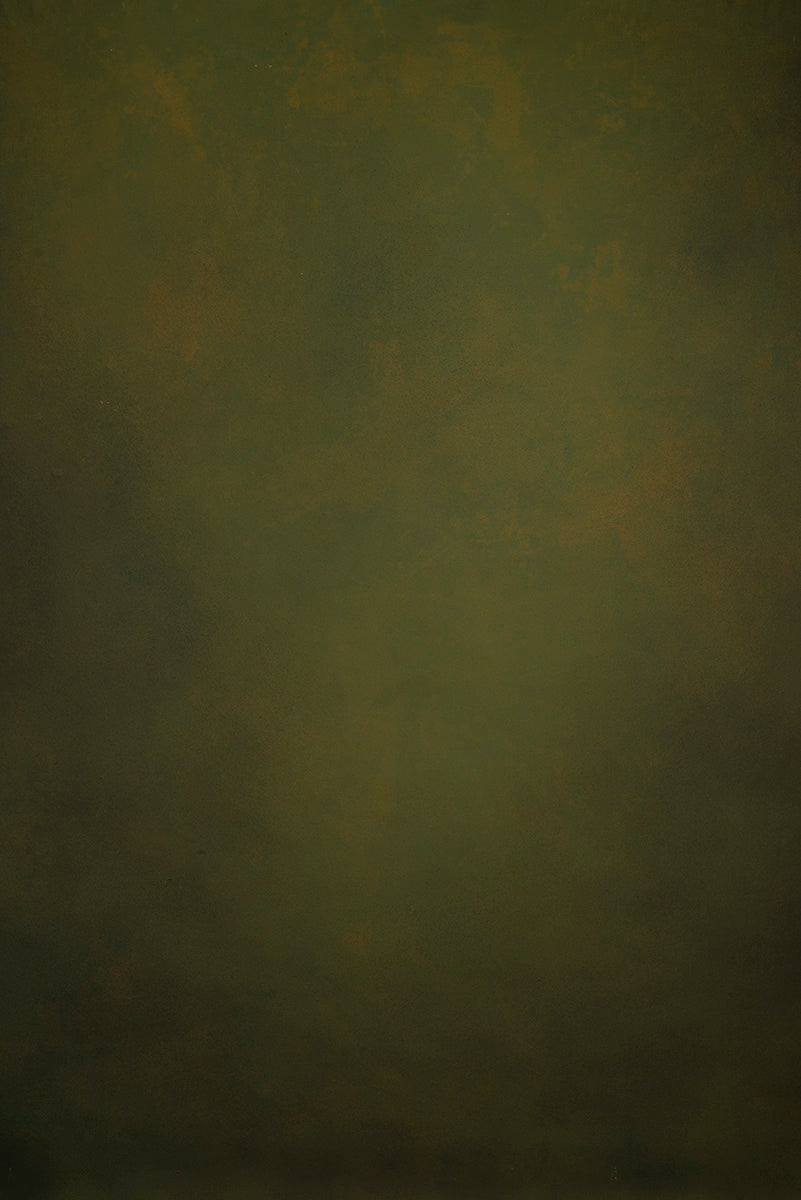 9576 Green Low Text L