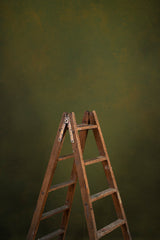 9576 Green Low Text L
