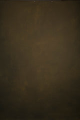 9577 Green Low Text L