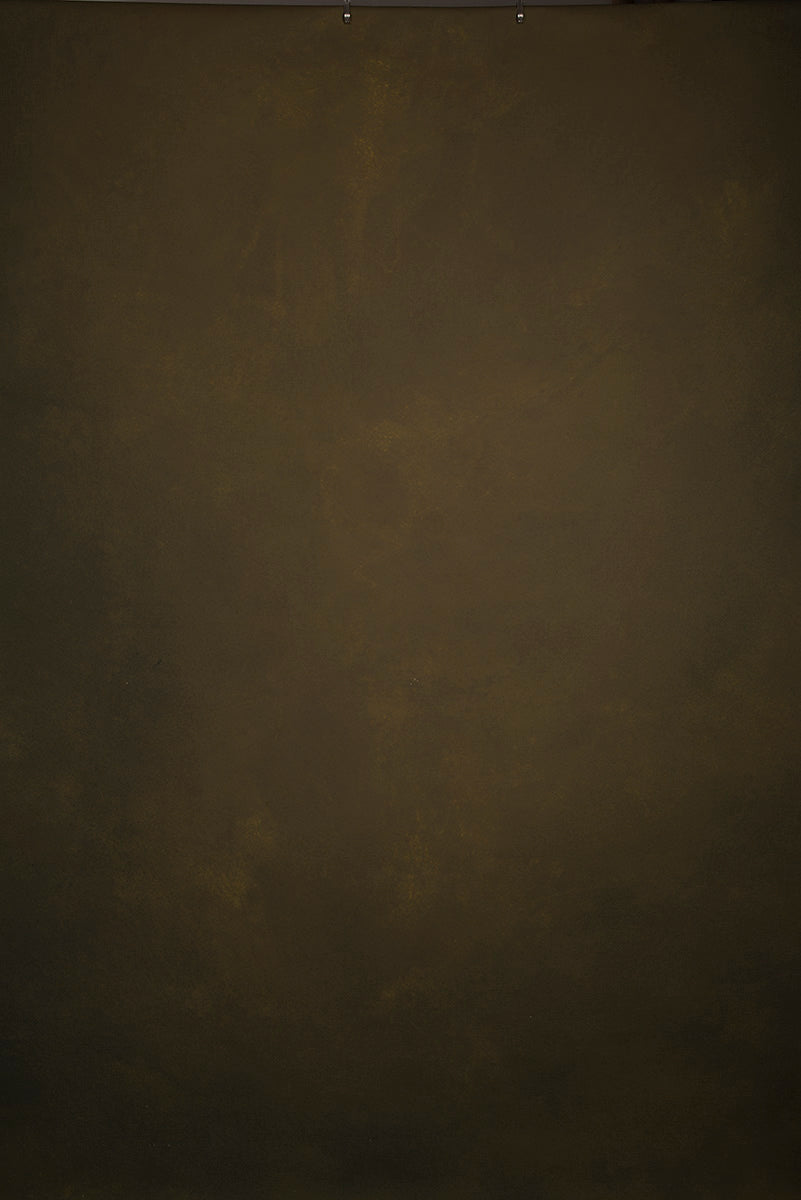 9577 Green Low Text L