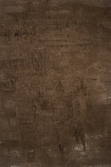 9578 Brown Mid Text L