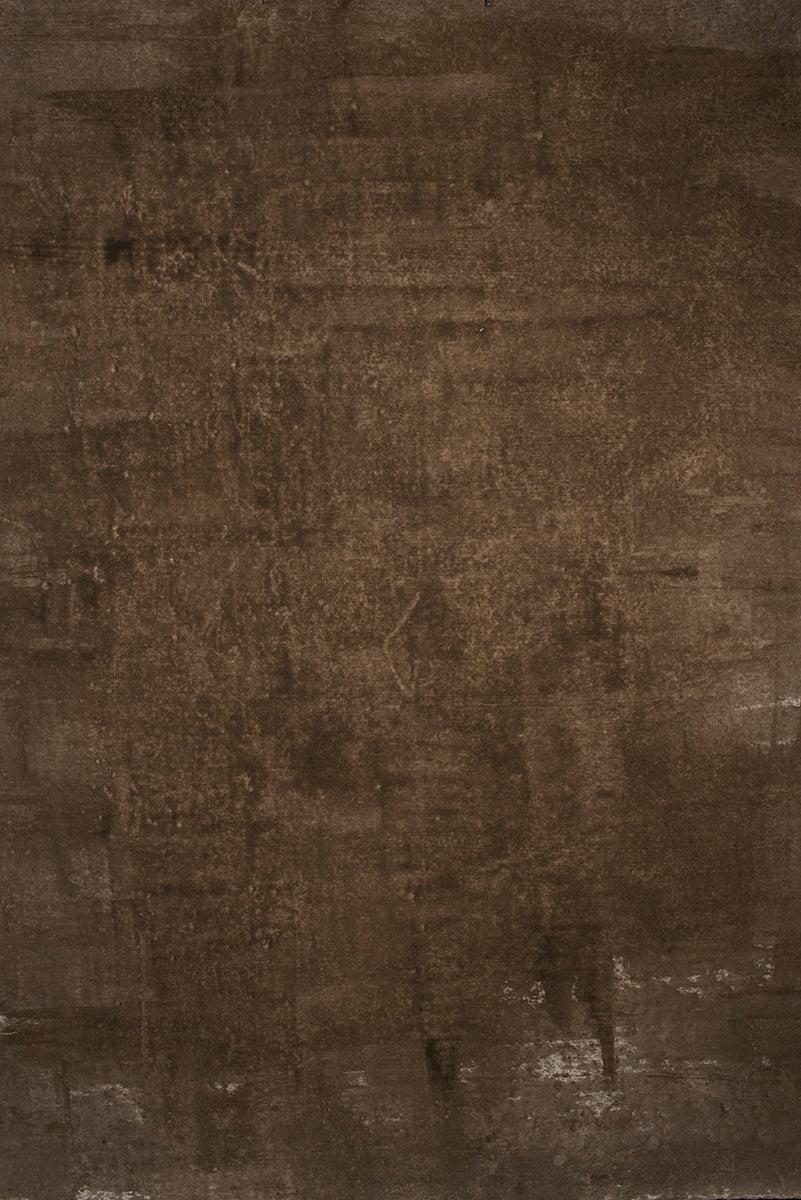 9578 Brown Mid Text L