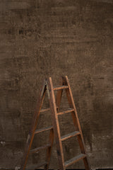 9578 Brown Mid Text L