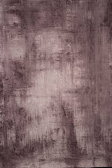 9579 Rose Strong Text L