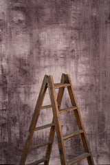9579 Rose Strong Text L