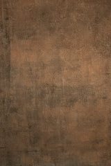 9580 Brown Mid Text M