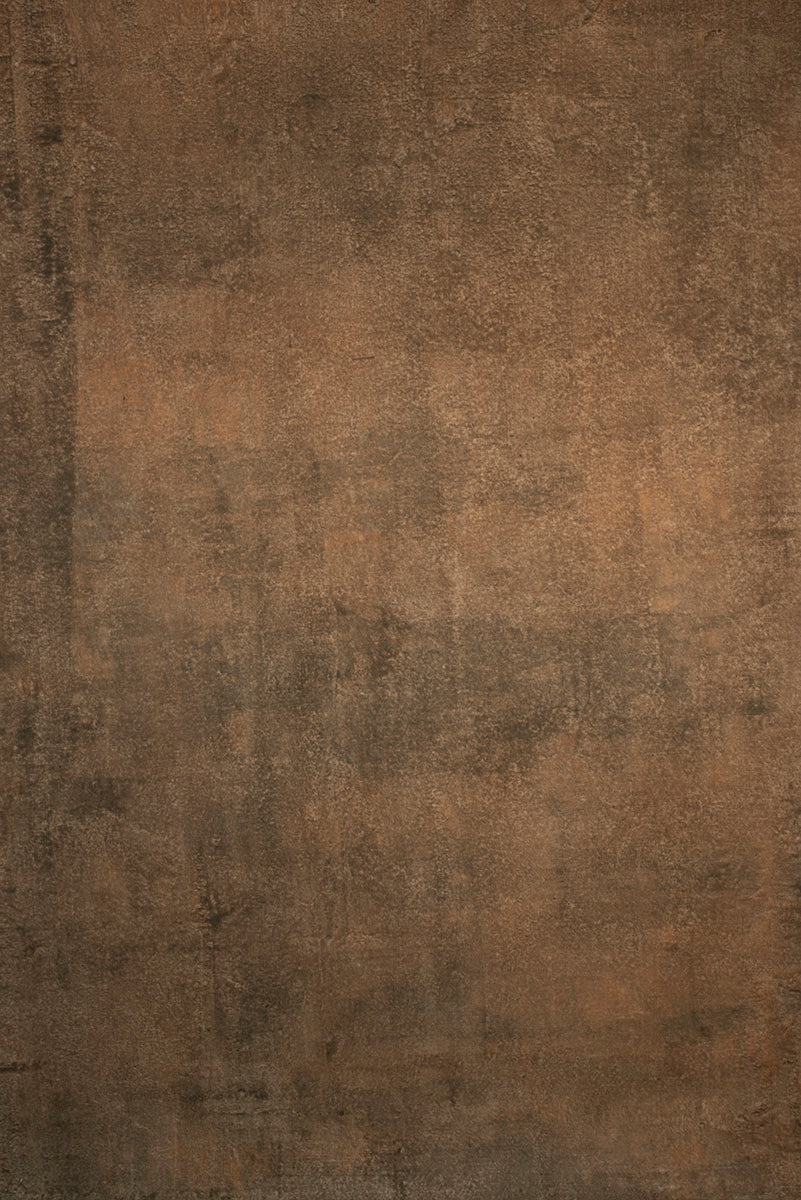 9580 Brown Mid Text M