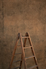 9580 Brown Mid Text M