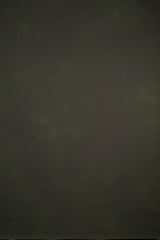 9581 Green Low Text M