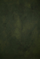 9583 Green Mid Text M