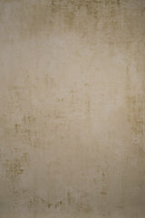 9584 Light Green Mid Text M