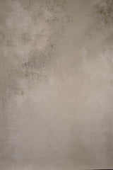 9585 Light Greenish Beige Mid Text M