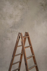 9585 Light Greenish Beige Mid Text M