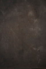 9587 Warm Grey Mid Text M