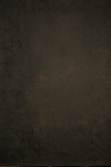 9589 Olive Green Low Text M