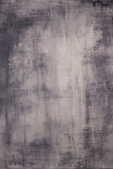 9591 Purple Strong Text M