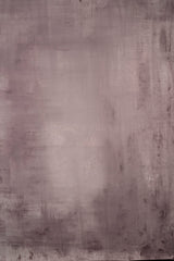 9592 Rose Mid Text M