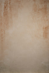 9595 Beige MId Text ST