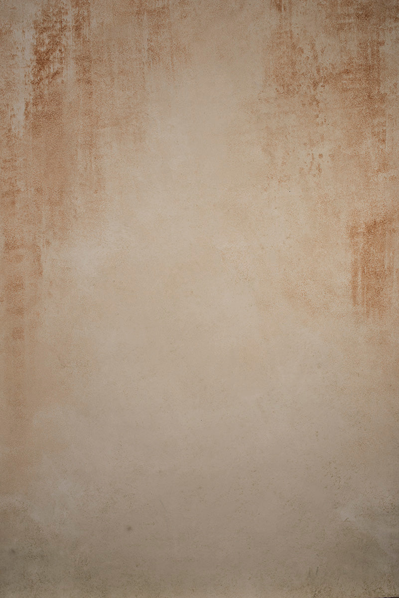 9595 Beige MId Text ST