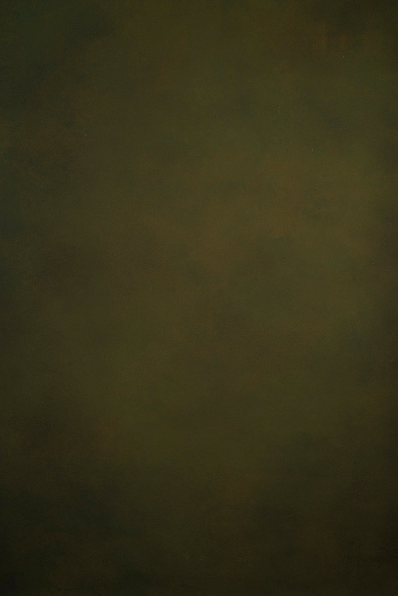 9596 Green Low Text ST