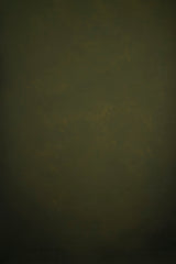 9597 Green Low Text ST