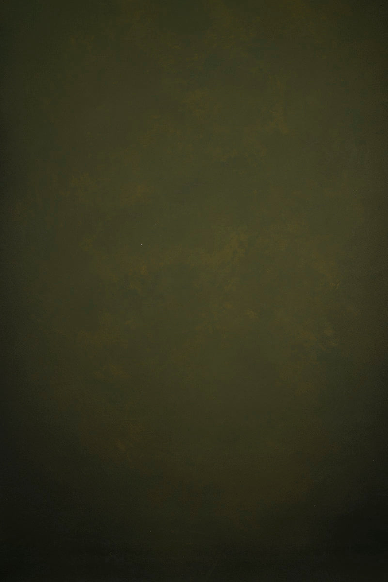 9597 Green Low Text ST
