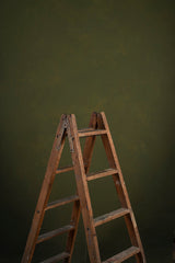 9597 Green Low Text ST