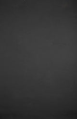 9599 Cold Grey Low Text ST