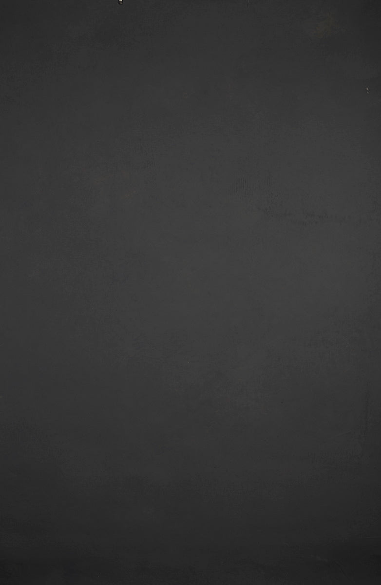 9599 Cold Grey Low Text ST