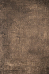 9600 Warm Grey Strong Text L