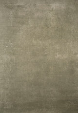 9601 Green Mid Text L