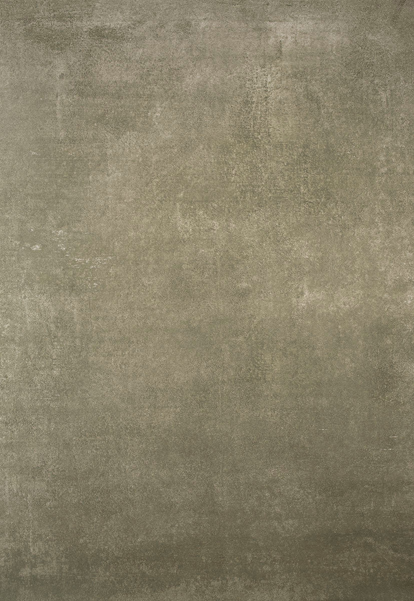 9601 Green Mid Text L