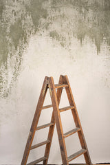 9602 Light Green Mid Text L