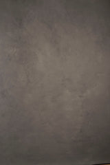 9604 Grey Low Text L