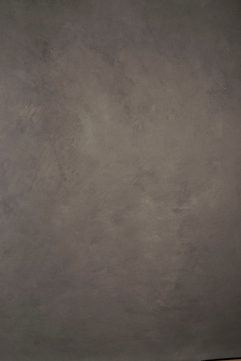 9604 Grey Low Text L
