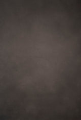 9607 Grey Low Text L