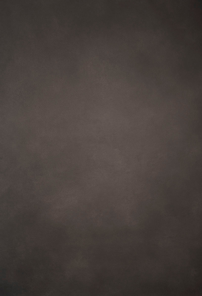 9607 Grey Low Text L